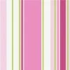 Poppins Stripe Childrens Girls Bedroom Nursery Pink Wallpaper Holden Decor 1 Poppins Stripe Childrens Girls Bedroom Nursery Pink Wallpaper Holden Decor -HOLDEN DECOR Shop 10657819 1