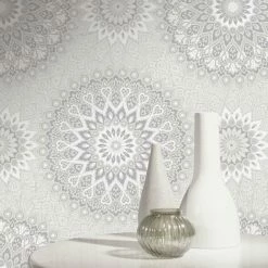 HOLDEN DECOR Shop -HOLDEN DECOR Shop 12949149 2