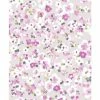 HOLDEN DECOR Blossom Floral Wallpaper Heather Lime Mini Flowers Watercolour Paste Wall Holden -HOLDEN DECOR Shop 14000558 1