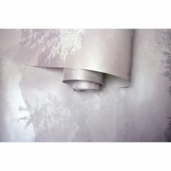 HOLDEN DECOR Holden Wallpaper Shetland Heather 90822 Full Roll