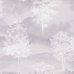 HOLDEN DECOR Holden Wallpaper Shetland Heather 90822 Full Roll -HOLDEN DECOR Shop 16167109 3