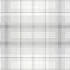 HOLDEN DECOR Holden Wallpaper Patterdale Grey 90833 Full Roll