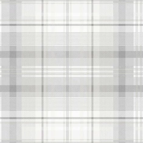 HOLDEN DECOR Holden Wallpaper Patterdale Grey 90833 Full Roll HOLDEN DECOR Holden Wallpaper Patterdale Grey 90833 Full Roll -HOLDEN DECOR Shop 16167116 1