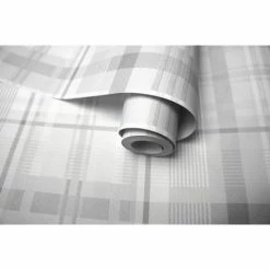 HOLDEN DECOR Holden Wallpaper Patterdale Grey 90833 Full Roll 3 HOLDEN DECOR Holden Wallpaper Patterdale Grey 90833 Full Roll -HOLDEN DECOR Shop 16167116 2