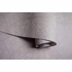 HOLDEN DECOR Holden Wallpaper Conistone Heather 90853 Full Roll