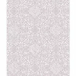 HOLDEN DECOR Holden Wallpaper Conistone Heather 90853 Full Roll -HOLDEN DECOR Shop 16167126 3
