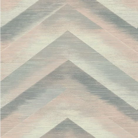 HOLDEN DECOR Holden Wallpaper Cascade Dusky Pink 35723 Full Roll HOLDEN DECOR Holden Wallpaper Cascade Dusky Pink 35723 Full Roll -HOLDEN DECOR Shop 16167138 1