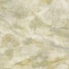 HOLDEN DECOR Holden Wallpaper Ascadia Tree Beige/Gold 35734 Full Roll