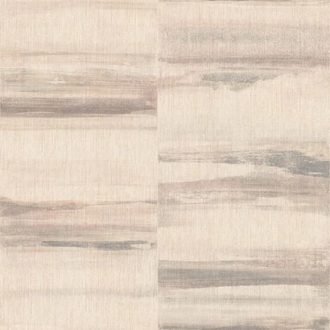 HOLDEN DECOR Holden Wallpaper Luna Pink/Navy 35744 Full Roll HOLDEN DECOR Holden Wallpaper Luna Pink/Navy 35744 Full Roll -HOLDEN DECOR Shop 16167153 1