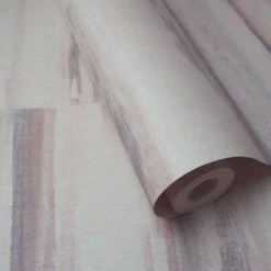 HOLDEN DECOR Holden Wallpaper Luna Pink/Navy 35744 Full Roll 3 HOLDEN DECOR Holden Wallpaper Luna Pink/Navy 35744 Full Roll -HOLDEN DECOR Shop 16167153 2