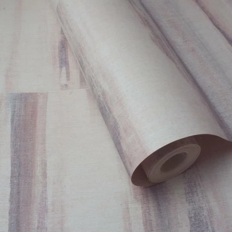 HOLDEN DECOR Holden Wallpaper Luna Pink/Navy 35744 Full Roll HOLDEN DECOR Holden Wallpaper Luna Pink/Navy 35744 Full Roll -HOLDEN DECOR Shop 16167153 2