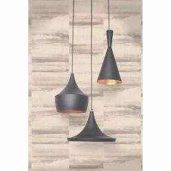 HOLDEN DECOR Holden Wallpaper Luna Pink/Navy 35744 Full Roll 4 HOLDEN DECOR Holden Wallpaper Luna Pink/Navy 35744 Full Roll -HOLDEN DECOR Shop 16167153 3