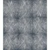 HOLDEN DECOR Holden Wallpaper Moonstone Navy 35752 Full Roll 2 HOLDEN DECOR Holden Wallpaper Moonstone Navy 35752 Full Roll -HOLDEN DECOR Shop 16167158 1