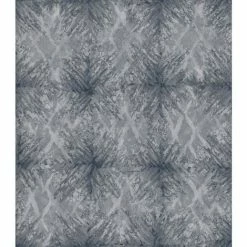 HOLDEN DECOR Holden Wallpaper Moonstone Navy 35752 Full Roll
