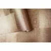 HOLDEN DECOR Holden Wallpaper Indium Copper 35802 Full Roll -HOLDEN DECOR Shop 16167176 1