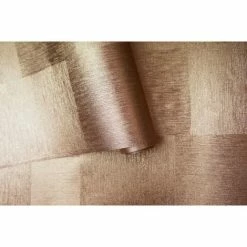 HOLDEN DECOR Holden Wallpaper Indium Copper 35802 Full Roll