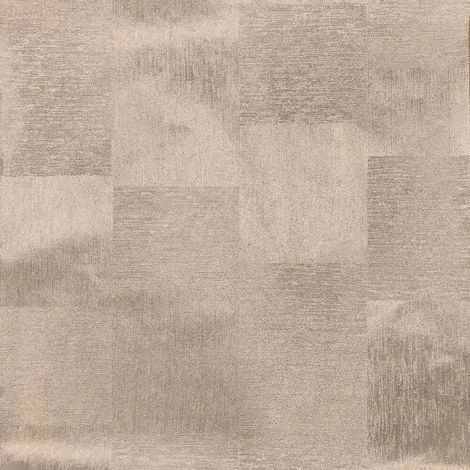 HOLDEN DECOR Holden Wallpaper Indium Copper 35802 Full Roll HOLDEN DECOR Holden Wallpaper Indium Copper 35802 Full Roll -HOLDEN DECOR Shop 16167176 2