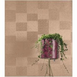 HOLDEN DECOR Holden Wallpaper Indium Copper 35802 Full Roll 4 HOLDEN DECOR Holden Wallpaper Indium Copper 35802 Full Roll -HOLDEN DECOR Shop 16167176 3