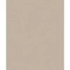HOLDEN DECOR Holden Wallpaper Toluca Taupe 65514 Full Roll 1 HOLDEN DECOR Holden Wallpaper Toluca Taupe 65514 Full Roll -HOLDEN DECOR Shop 16167187 1
