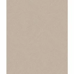 HOLDEN DECOR Holden Wallpaper Toluca Taupe 65514 Full Roll