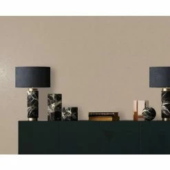 HOLDEN DECOR Holden Wallpaper Toluca Taupe 65514 Full Roll -HOLDEN DECOR Shop 16167187 3