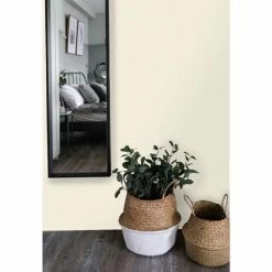 HOLDEN DECOR Holden Wallpaper Summit Cream 65542 Full Roll