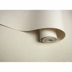 HOLDEN DECOR Holden Wallpaper Summit Cream 65542 Full Roll -HOLDEN DECOR Shop 16167210 3