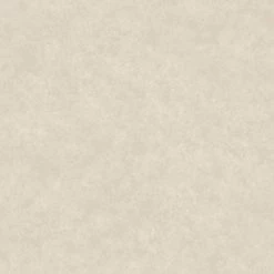 HOLDEN DECOR Holden Wallpaper Skylar Cream 65552 Full Roll