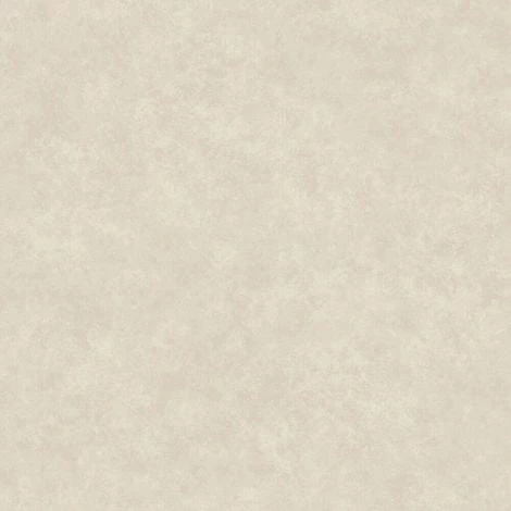 HOLDEN DECOR Holden Wallpaper Skylar Cream 65552 Full Roll HOLDEN DECOR Holden Wallpaper Skylar Cream 65552 Full Roll -HOLDEN DECOR Shop 16167221 1