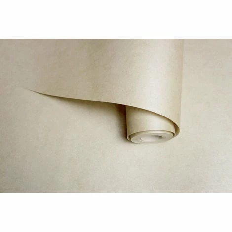 HOLDEN DECOR Holden Wallpaper Skylar Cream 65552 Full Roll HOLDEN DECOR Holden Wallpaper Skylar Cream 65552 Full Roll -HOLDEN DECOR Shop 16167221 2
