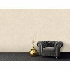 HOLDEN DECOR Holden Wallpaper Skylar Cream 65552 Full Roll 4 HOLDEN DECOR Holden Wallpaper Skylar Cream 65552 Full Roll -HOLDEN DECOR Shop 16167221 3