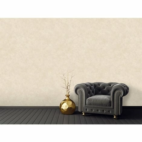 HOLDEN DECOR Holden Wallpaper Skylar Cream 65552 Full Roll HOLDEN DECOR Holden Wallpaper Skylar Cream 65552 Full Roll -HOLDEN DECOR Shop 16167221 3