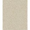 HOLDEN DECOR Holden Wallpaper Sakkara Cream 65582 Full Roll