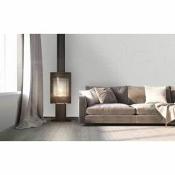 HOLDEN DECOR Holden Wallpaper Labyrinth Grey 65594 Full Roll -HOLDEN DECOR Shop 16167254 3