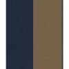 HOLDEN DECOR Holden Wallpaper Galena Navy 65603 Full Roll 1 HOLDEN DECOR Holden Wallpaper Galena Navy 65603 Full Roll -HOLDEN DECOR Shop 16167262 1