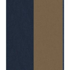HOLDEN DECOR Holden Wallpaper Galena Navy 65603 Full Roll