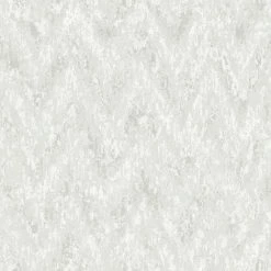 HOLDEN DECOR Holden Wallpaper Pacaya Pale Grey 65612 Full Roll