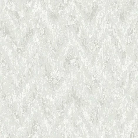 HOLDEN DECOR Holden Wallpaper Pacaya Pale Grey 65612 Full Roll HOLDEN DECOR Holden Wallpaper Pacaya Pale Grey 65612 Full Roll -HOLDEN DECOR Shop 16167266 1