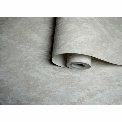 HOLDEN DECOR Holden Wallpaper Pacaya Pale Grey 65612 Full Roll HOLDEN DECOR Holden Wallpaper Pacaya Pale Grey 65612 Full Roll -HOLDEN DECOR Shop 16167266 2