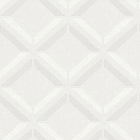 HOLDEN DECOR Holden Wallpaper Lana Geo Light Grey 90590 Full Roll HOLDEN DECOR Holden Wallpaper Lana Geo Light Grey 90590 Full Roll -HOLDEN DECOR Shop 16759700 1