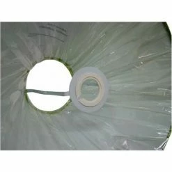 Holden Decor Wallpaper Tiling Oblong Granite Black 89191 Full Roll 5 Holden Decor Wallpaper Tiling Oblong Granite Black 89191 Full Roll -HOLDEN DECOR Shop 23695141 4