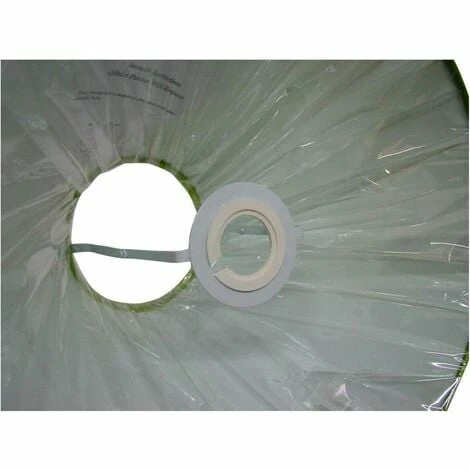 Holden Decor Wallpaper Tiling Oblong Granite Black 89191 Full Roll Holden Decor Wallpaper Tiling Oblong Granite Black 89191 Full Roll -HOLDEN DECOR Shop 23695141 4