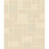 HOLDEN DECOR Holden Wallpaper - Beige & White / Silver Glitter Tiles - Tiling On A Roll 89242 2 HOLDEN DECOR Holden Wallpaper - Beige & White / Silver Glitter Tiles - Tiling On A Roll 89242 -HOLDEN DECOR Shop 23695171 1