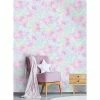 Holden Decor Iridescent Texture Multi 12795 Wallpaper -HOLDEN DECOR Shop 23695178 1