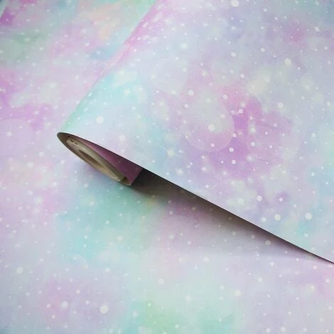 Holden Decor Iridescent Texture Multi 12795 Wallpaper Holden Decor Iridescent Texture Multi 12795 Wallpaper -HOLDEN DECOR Shop 23695178 2