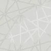 Holden Decor - Paladium Geometric Metallic Apex Wallpaper - 90111 -HOLDEN DECOR Shop 23695185 1
