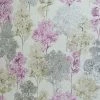 Delamere Trees Wallpaper Holden Decor Statement Pink Beige Cream Natural -HOLDEN DECOR Shop 23985819 1