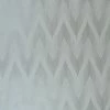 Etta Chevron Wallpaper Holden Decor Silver Grey Metallic Paste The Wall -HOLDEN DECOR Shop 27753863 1