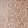 Mora Feather Wallpaper Holden Decor Statement Dusky Pink Rose Gold Metallic 1 Mora Feather Wallpaper Holden Decor Statement Dusky Pink Rose Gold Metallic -HOLDEN DECOR Shop 27753913 1