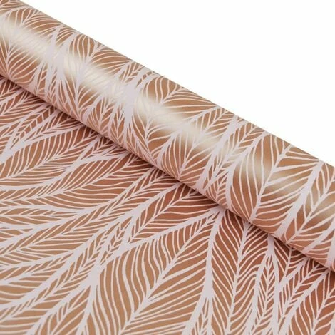 Mora Feather Wallpaper Holden Decor Statement Dusky Pink Rose Gold Metallic Mora Feather Wallpaper Holden Decor Statement Dusky Pink Rose Gold Metallic -HOLDEN DECOR Shop 27753913 2